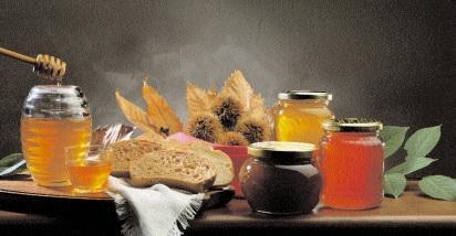 Fiera del miele, in vetrina i tesori dell’apicoltura sarda