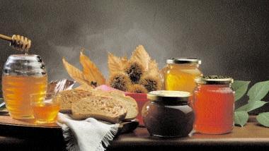 Fiera del miele, in vetrina i tesori dell’apicoltura sarda