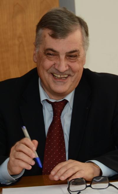 Cipnes, l’elezione del presidente si farà soltanto dopo Ferragosto 