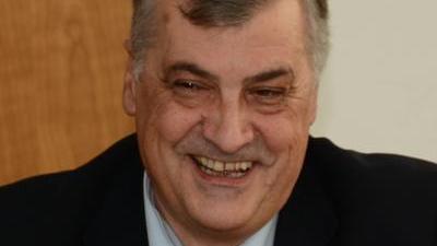 Cipnes, l’elezione del presidente si farà soltanto dopo Ferragosto