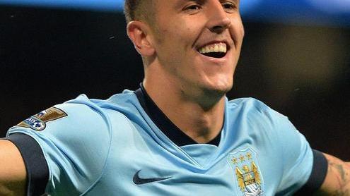 Visite ok, affare fatto per Jovetic Perisic e Melo verso l’accordo