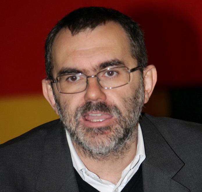 La riforma delle Province adesso è legge 