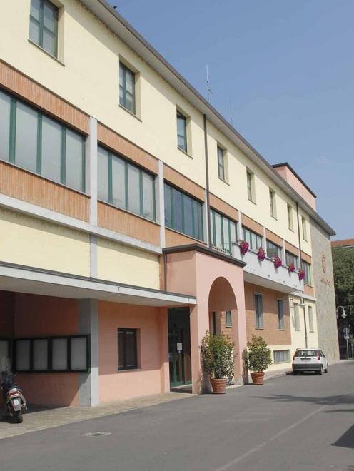 «Lavoro grazie al servizio civile» 