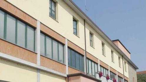 «Lavoro grazie al servizio civile»