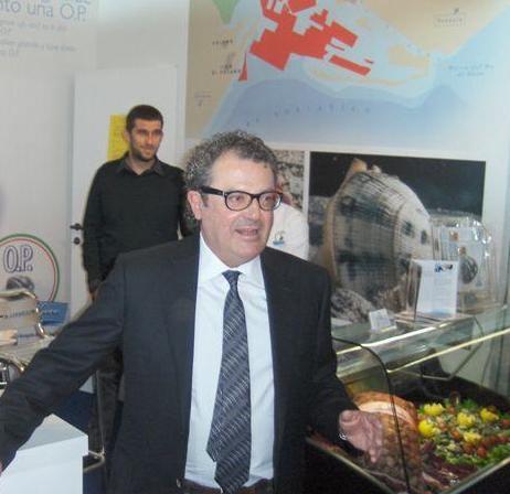 Il sindaco Viviani: una fascia tricolore per Massimo