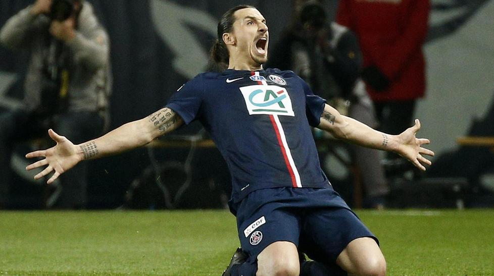 Kishna è della Lazio La Roma attende i colpi Dzeko e Salah