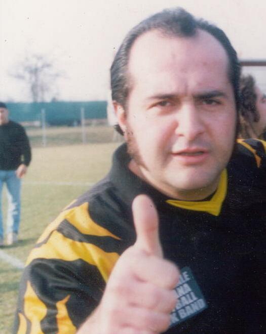 Il Real Futura vince il torneo Super Goal