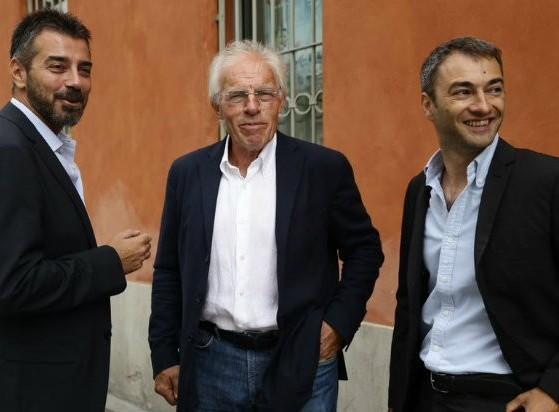 «Noi più abbonati in un giorno che la Regia in una settimana»