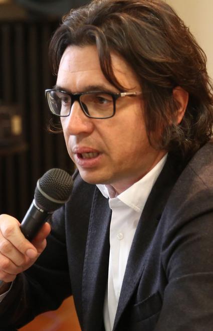 Tante assenze, ma il Consiglio va avanti 