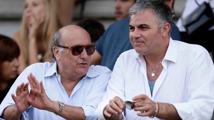 Presentata la domanda per l’ammissione alla B