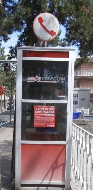 Sul punto nascite del Sant’Anna partiti divisi a Reggio