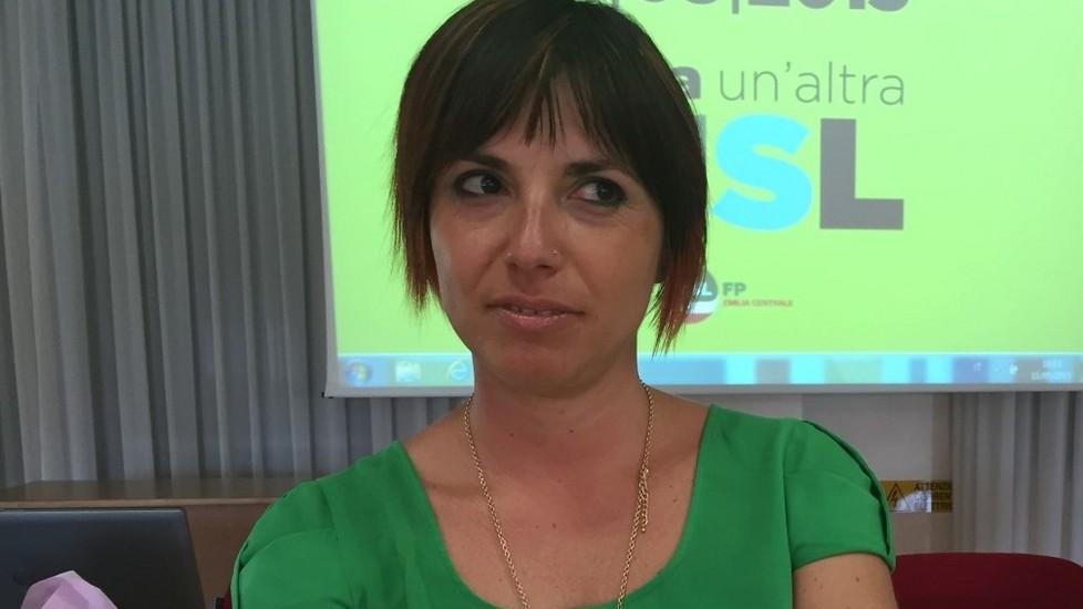 Illegittimo il blocco dei contratti collettivi