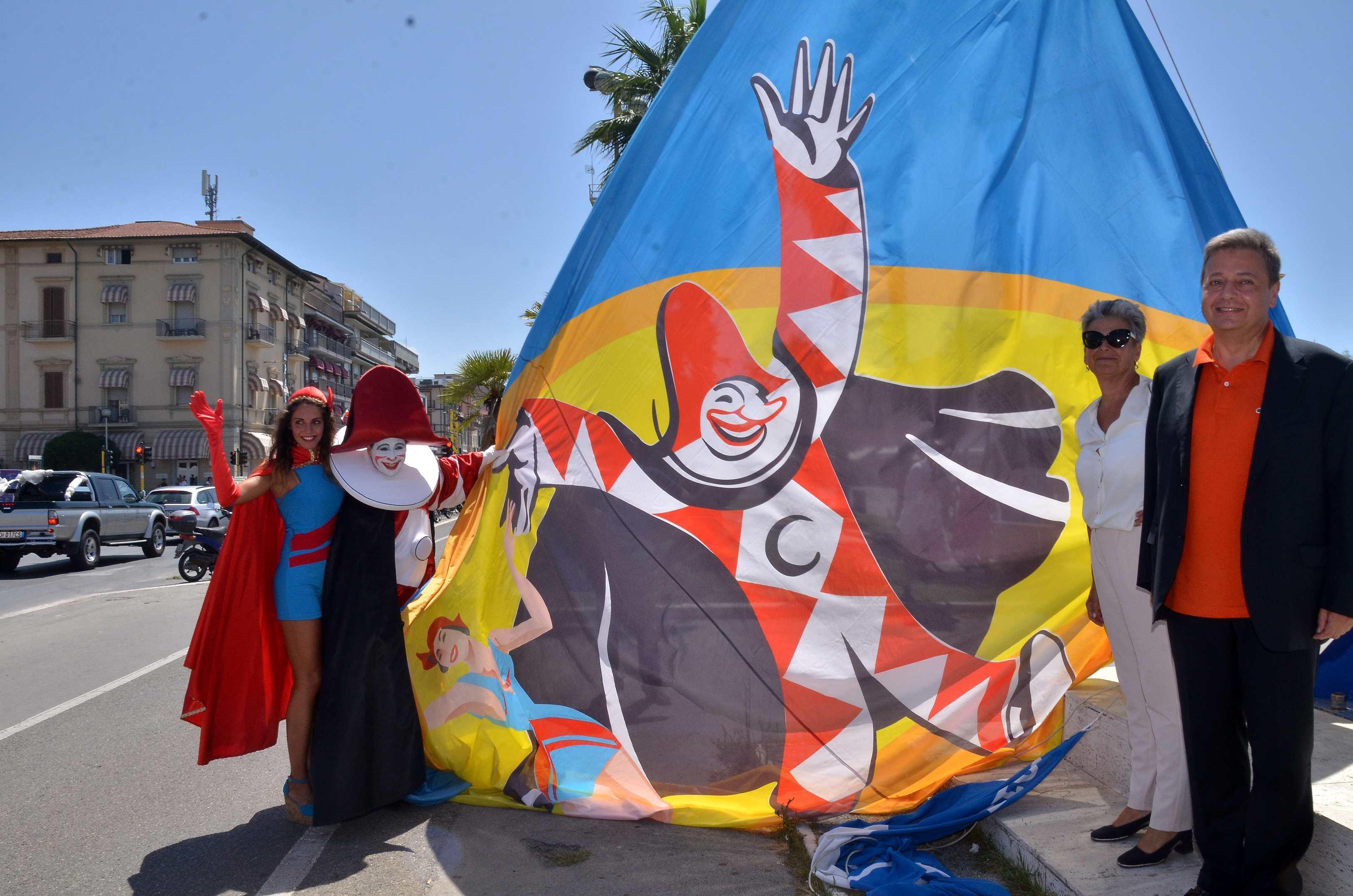 Carnevale: la doccia fredda di Rossi rende più incerto il futuro 