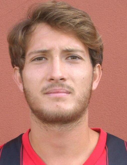 Claudio Santini