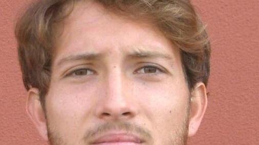 Claudio Santini