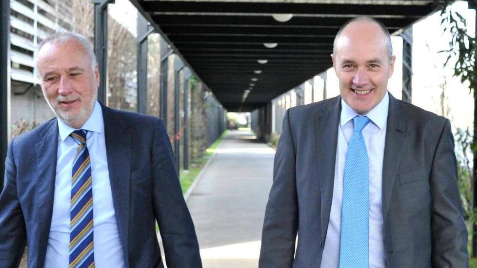 AnsaldoBreda, confermato per ottobre il passaggio a Hitachi