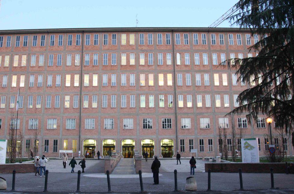 La denuncia: «Neonata morì per la diagnosi tardiva» 