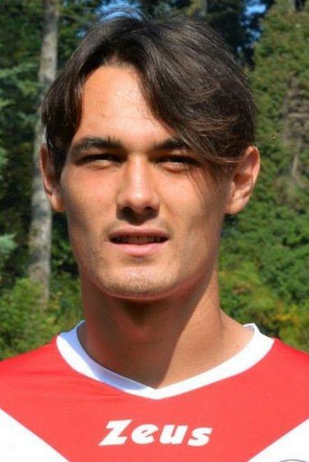 Pistoiese, due gol alla Fortis Juventus 