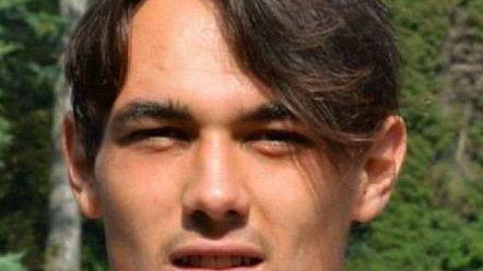 Pistoiese, due gol alla Fortis Juventus