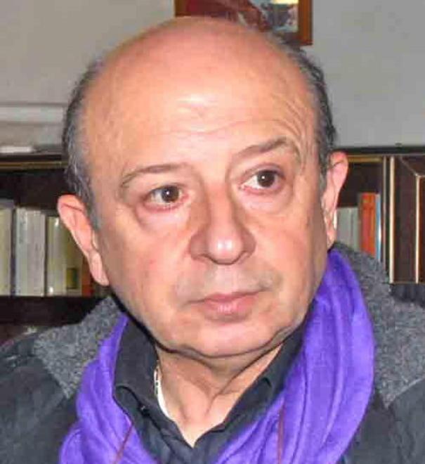 Diocesi con don Baronti per il no alla festa dei 5 Stelle