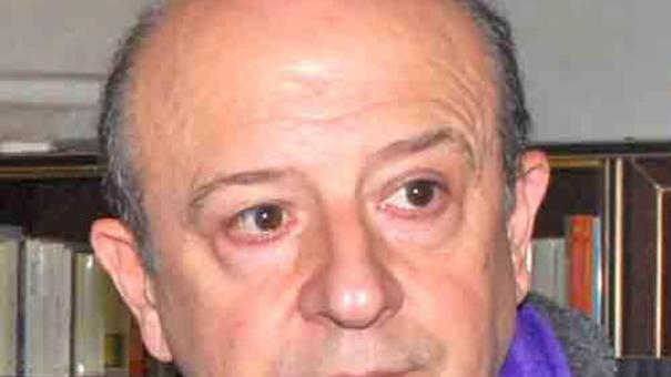 Diocesi con don Baronti per il no alla festa dei 5 Stelle