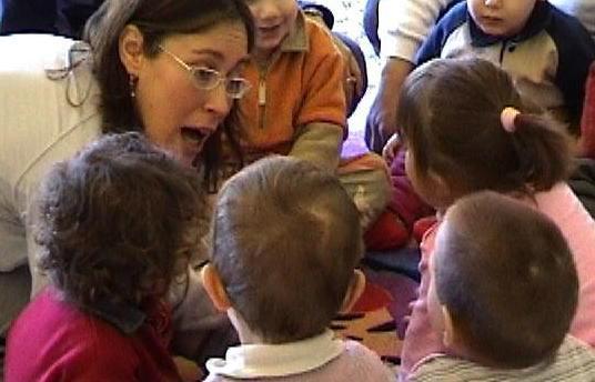 Asili convenzionati, aumentano le rette 