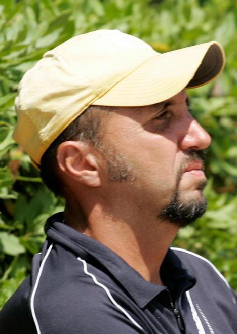 Nargiso, un torneo ben organizzato ma due soli campi