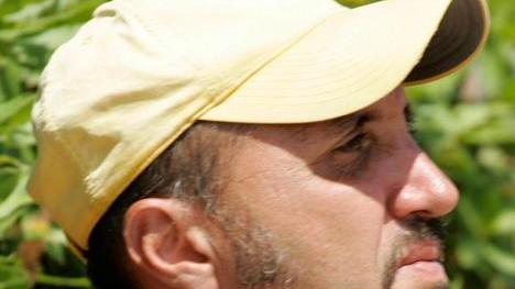 Nargiso, un torneo ben organizzato ma due soli campi