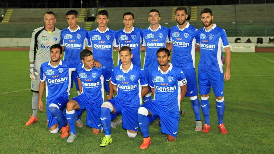I diritti d’immagine fra Hysaj e il Napoli
