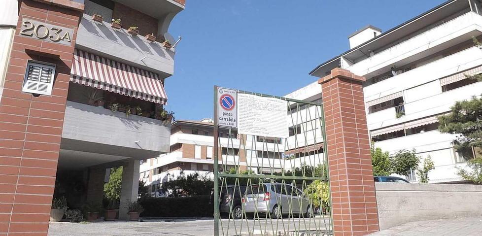 Rifiuti, raccolta garantita senza i cancelli aperti 