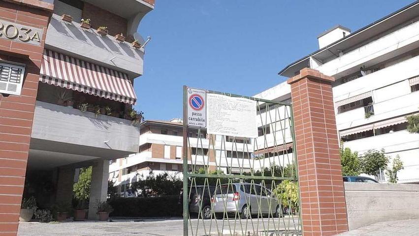 Rifiuti, raccolta garantita senza i cancelli aperti