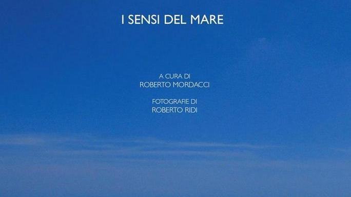 Acqua dell’Elba, ecco “I sensi del mare”