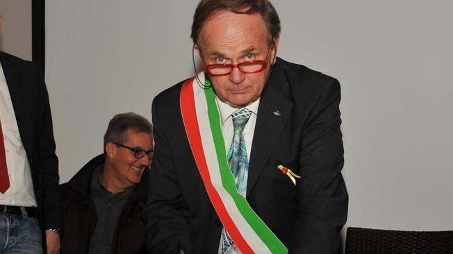 Salta il consiglio sulla Tari, è bufera