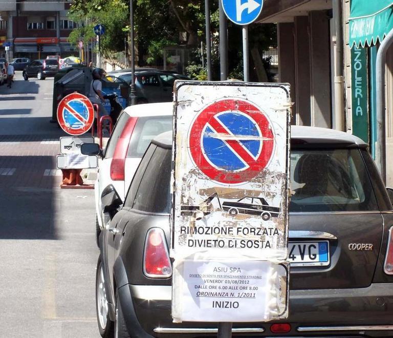 I Cinque stelle chiedono più zone e trasparenza