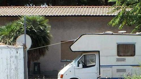 «L’ex Carsal è diventata una zona franca»