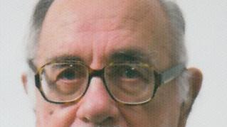 Addio Bargelli, storico pilastro dell’ufficio tecnico