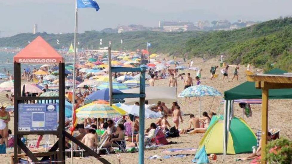 Piano strutturale: «Grave danno al nostro paesaggio»