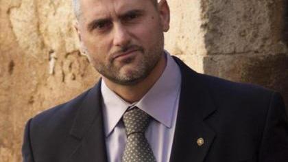 Abusi edilizi, sindaco nel mirino