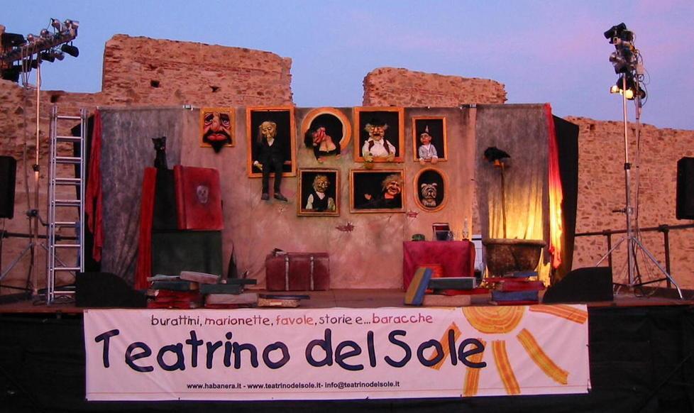 Ironia e profondità con Fabio Genovesi domani alla Torre