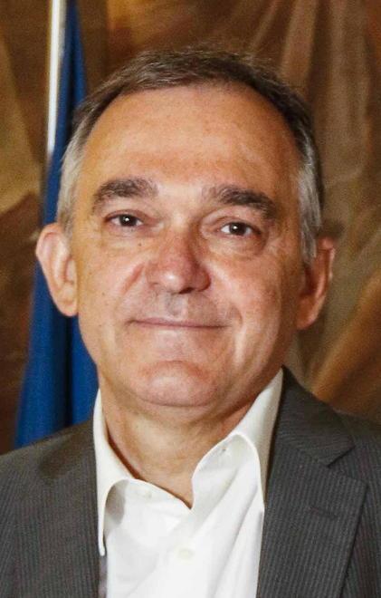 Smith, tutti disponibili a cercare nuovi sbocchi