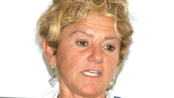 Cambia preside il Mattei in carica Tania Pascucci