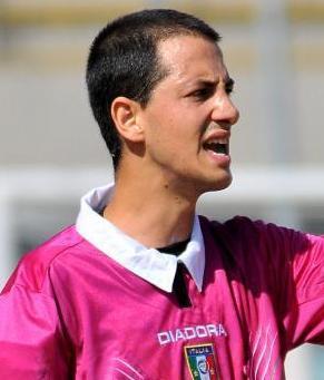 Giovani, dentro o fuori La Maremma fa il tifo 