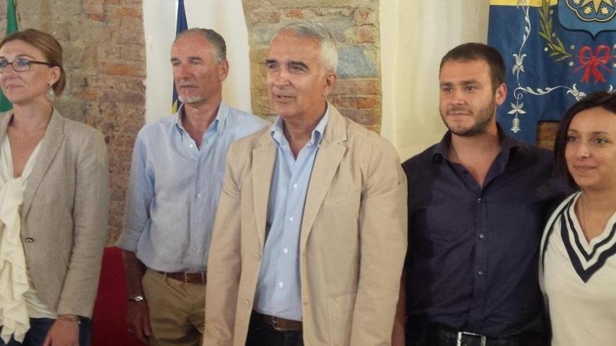 Tasse, a Scarlino arriva l’aliquota Irpef a scaglioni