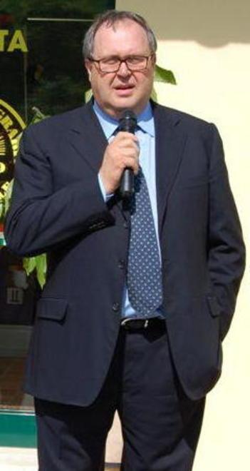 Consorzi verso la fusione Agricoltura da rilanciare 