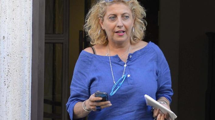 Una nuova graduatoria per le case popolari