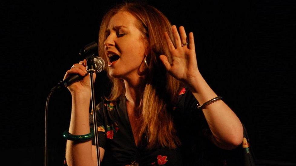 Barga Jazz diventa itinerante Un mese di concerti dal 5 agosto