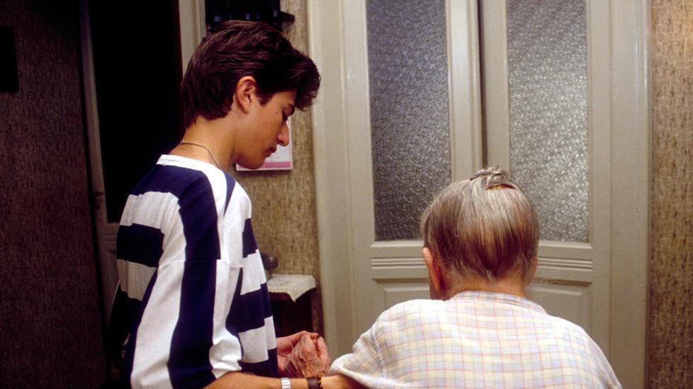 Presto la decisione sull’ex centrolatte e l’affidamento dell’assistenza domiciliare