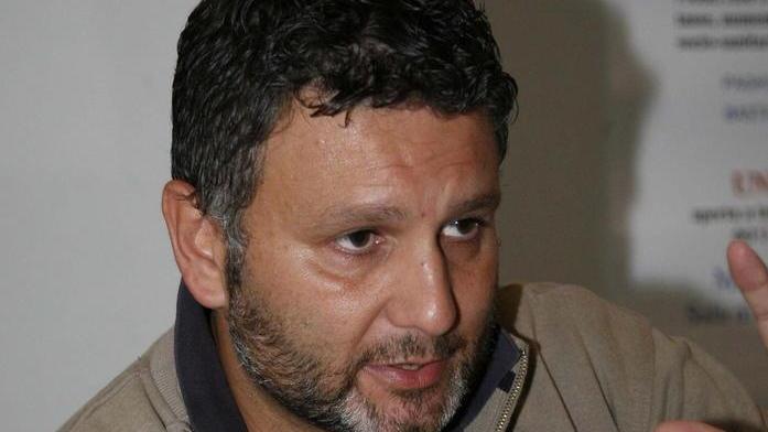 Lecciona, il Prefetto convoca il Comune