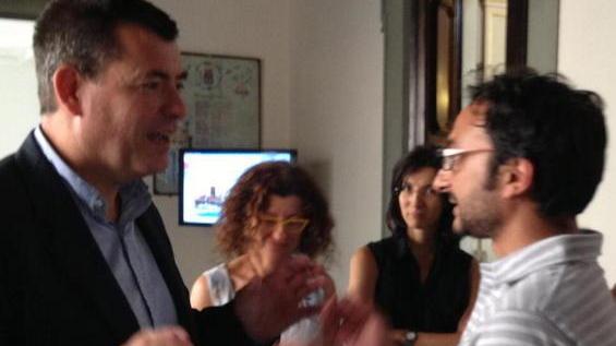«Nessun aumento Tari». C’è già stato