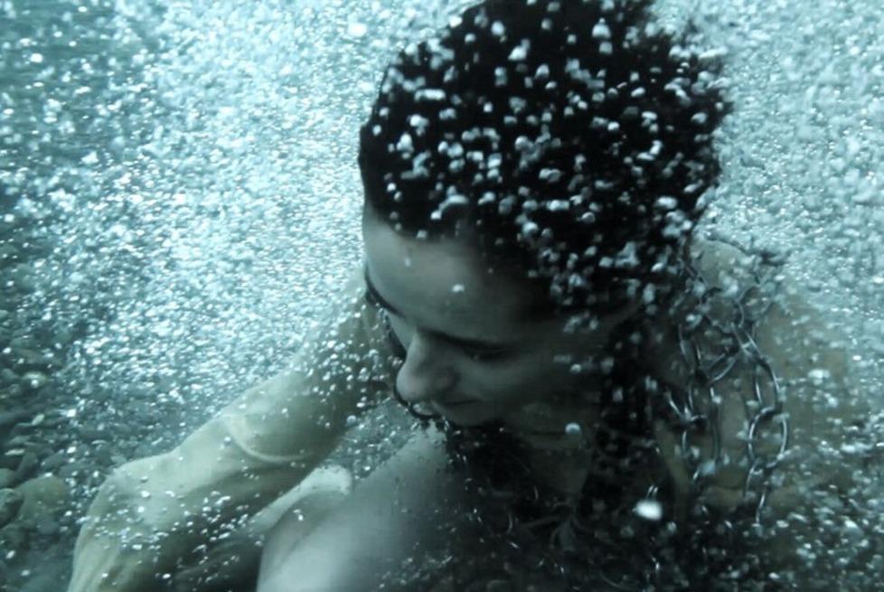 Venezia, star e debuttanti Quattro italiani in concorso 